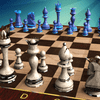 Chess Master 3D